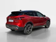 Nissan QASHQAI 1.5 e-Power Tekna Panoramadak|Navigatie|360 camera|