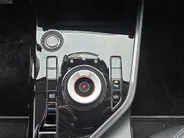 Kia e-Niro 64,8 kWh Aut DynamicLine I Nieuw Model ! I Trekhaak