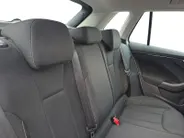 Škoda Kamiq 1.0 TSI Active | Apple/Android Auto | Parkeersensoren | Airco | Cruise Control | 12 maanden garantie! |