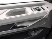Volkswagen Multivan Bedrijfswagens 1.5 eHybrid 4Motion Bulli Edition L2 735060