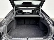 BMW i4 eDrive35 70 kWh