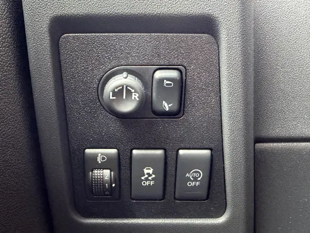 Nissan QASHQAI 1.6 Connect Edition | Panoramadak | 360-Camera | All-Season | Navigatie | Cruise Control