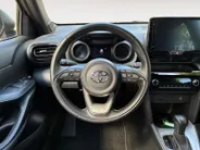 Toyota Yaris Cross 1.5 Hybrid Dynamic