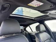 BMW 5 Serie Sedan 530e High Executive M-Sport