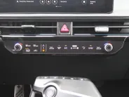 Kia EV6 GT-Line Business Edition 84 kWh | Stuur-/stoelverwarming + ventilatie | Dodehoek detectie | Elek. stoelverstelling + achterklep | Camera | Navi | 20' LM |