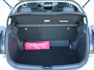 Toyota Yaris 1.5 Hybrid Select CVT | Meerdere op voorraad | Zie Foto's |