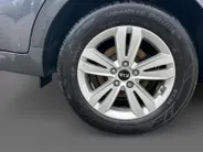 Kia Sportage 1.6 GDI DynamicLine Nu met 12 maanden garantie! Zeer mooie uitvoering!
