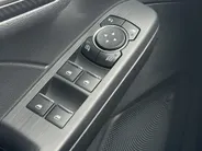 Ford Kuga 2.5 PHEV ST-Line X - TREKHAAK ELECTRISCH - 2.100 KG TREKGEWICHT - PANORAMA DAK - APPLE CAR PLAY - ANDROID AUTO - AGR STOELEN - VOORRUITVERWARMING