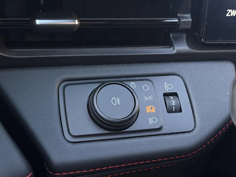 Ford Puma 1.0 EcoBoost Hybrid ST-Line X DRIVER ASSISTANCE PACK I WINTER PACK I B&O SOUNDSYSTEM I APPLE CARPLAY / ANDROID AUTO I