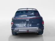 Hyundai Kona 1.6 GDI HEV Premium Sky Z&Z TOPACTIE | | Z&Z Topdeal | Van €44.290,-, nu voor €37.790,- | VOORRAAD DEAL |