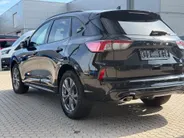 Ford Kuga 2.5 PHEV ST-Line X | VERWARMDE VOORSTOELEN | NAVIGATIE
