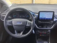 Ford Puma 1.0 EcoBoost 125 pk Titanium Navigatie - Winter Pack - Comfort Pack