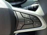Dacia Jogger 1.2 Eco-G 120 extreme EDC Automaat | LPG/Benzine | Navigatie | Airco/Clomate | PDC/Camera