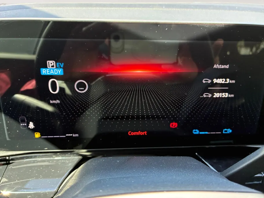 Renault Austral Hybride 200 TECHNO | Carplay | Camera | Adaptive Cruise Control | Climate Control