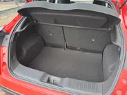 Nissan Juke 1.0 DIG-T Visia | Airco | Cruise | Dab | Bluetooth