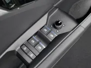 Audi Q4 Sportback e-tron 35 Launch edition 55 kWh 125kW/170PK · Panoramadak · Leder · Stoelverwarming · Apple/Android Car Play · Garantie t/m 17-10-2026 of 100000km.
