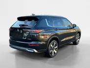 Mitsubishi Outlander 2.4 PHEV First Edition | 6000 EURO KORTING | NU DIRECT LEVEBAAR | 8 JAAR GARANTIE |