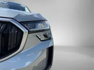 Škoda Kodiaq Business Edition Plus 1.5 TSI PHEV 150 kW / 204 PK | Trekhaak Wegklapbaar | Metallic Lak | 4.000,- inruilpremie!!