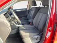 Volkswagen T-Roc 1.5 TSi DSG7-autom. Life Edition 12-2024 | NL-auto | BTW | NAP | navigatie | LED | etc.