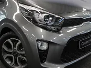 Kia Picanto 1.0 DPi AMT 67pk 4-zits DynamicPlusLine AUTOMAAT