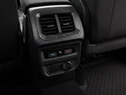 Volkswagen Tiguan 1.5 TSI 150pk DSG Elegance · Camera · Apple/Android Car Play · Stuur- & Stoelverwarming · ACC · Elek. Inklapbare Spiegels ·