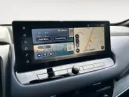 Nissan QASHQAI 1.3 MHEV Tekna Apple Carplay/Android Auto , navigatiesysteem full map , elektrisch bedienbare achterklep met sensorsturing, panoramadak , cruise control adaptief , lichtmetalen velgen 19'
