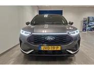 Ford Kuga 2.5 PHEV ST-Line X + Trekhaak | Facelift model | Panoramadak | Winter Pack | Matrix LED | B&O | Head Up Display |