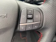 Ford Kuga 2.5 PHEV ST-Line 243PK | NL Auto | Panoramadak | El. Trekhaak | Driver Assistance Pack | Winter Pack |