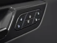 Kia EV9 99,8kWh 384pk AWD GT-Line 6-ZITS NIEUW