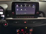 Kia Picanto 1.0 DPi 68pk 4-zits AMT GT-Line