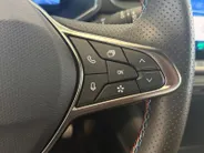 Renault Symbioz 1.6 E-Tech full hybrid 145 esprit Alpine *Navi+Camera*Climate*Adaptive Cruise*Stoel/Stuur Verw.*Ruime Achterbak*Sportieve Uitstraling!