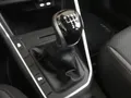 Volkswagen Taigo 1.0 TSI Life Business