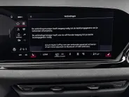 Audi A5 Avant 2.0 e-hybrid 367pk Quattro S edition Competition · Panoramadak · Inklap. Trekhaak · 360 Camera · B&O Sound · Head-Up Display · Elek. Stoelen + Geheugen Bestuurder · Garantie t/m 21-11-2030 of 100.000km