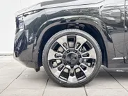 BMW XM PHEV 30 kWh