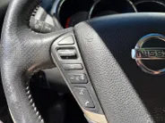Nissan Murano 3.5 V6 256PK AUTOMAAT | 1ste eigenaar | Navigatie | Cruise Control | Climate Control | Stoelverwarming | Lederen interieur | Lichtmetalen velgen |