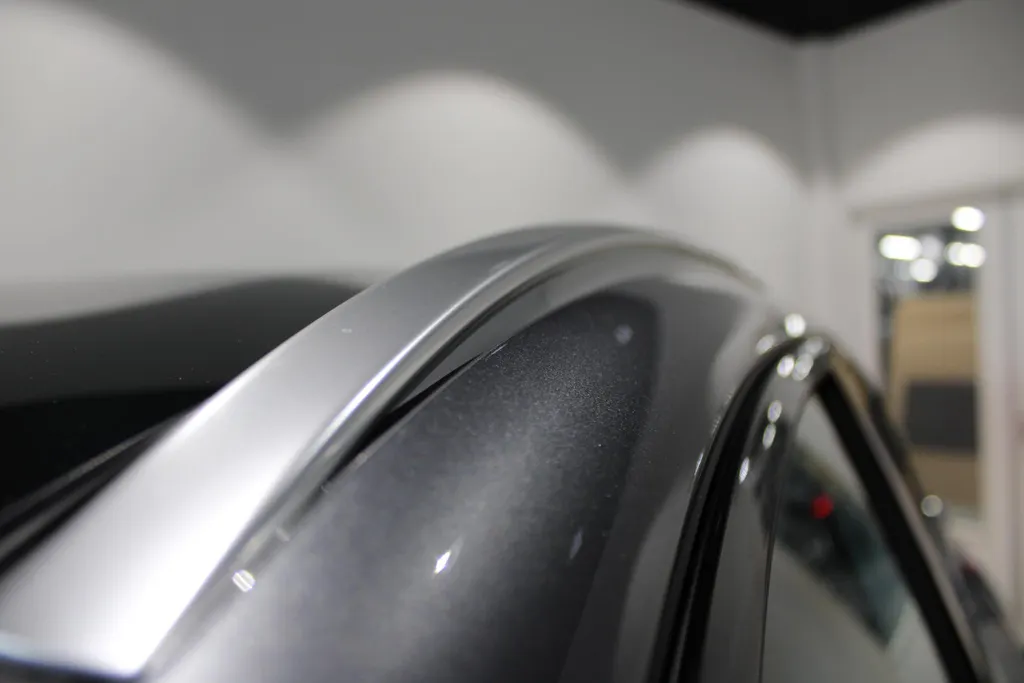Nissan QASHQAI 1.5 e-Power Tekna Plus |Nieuwe motor|Nappa lederen bekleding|camera 360vieuw|Bose audio|Stoelgeheugen|Electrisch verstelbare voorstoelen|20inch Wielen|Navigatie|Pro-pilot|Uit voorraad leverbaar| |