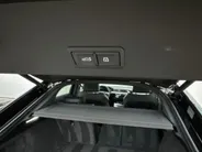 Audi Q8 Sportback e-tron 55 quattro S Edition Competition 115 kWh