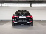 BMW i4 eDrive40 M Sport Edition 84 kWh