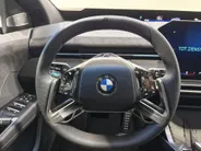 BMW iX3 40 eDrive Innovation Pack M Sportpakket Pro
