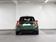 MINI Cooper 3-deurs C Favoured