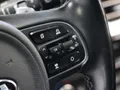 Kia Niro 1.6 GDi Hybrid ExecutiveLine