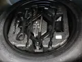 Kia Niro 1.6 GDi Hybrid ExecutiveLine