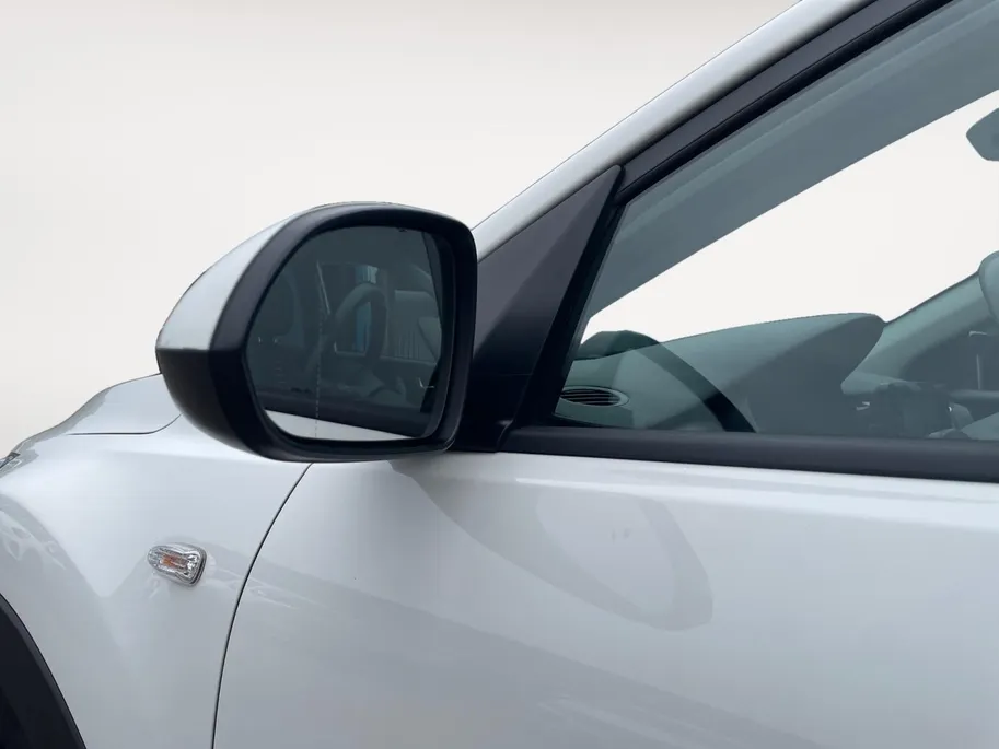 Kia Stonic 1.0 T-GDi Sports Edition | LM-Velgen | Navigatie | Parkeer camera | Cruise control | Luxe interieur