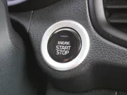 Kia Picanto 1.0 DPi GT-Line | Camera | 15' LM | Cruise | Clima | Navi | Keyless | Apple Carplay/Android Auto|