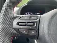 Kia Picanto 1.0 DPi GT-Line | Navigatie | Climate control | Pakeercamera achter