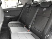 Kia Rio 1.0 T-GDI MHEV EcoDynamics 100pk GT-Line