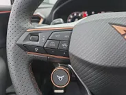CUPRA Formentor 1.5 TSI e-Hybrid Business 204Pk SOH 100% | Panoramadak | Elektr. Trekhaak | Stoelverwarming | Elektr. Achterklep | Matrix Led koplampen | Virtual Cockpit | Fabrieksgarantie |