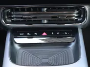 Mercedes-Benz CLA 180 Business Solution AMG l Trekhaak l Panoramadak l stoelverwarming