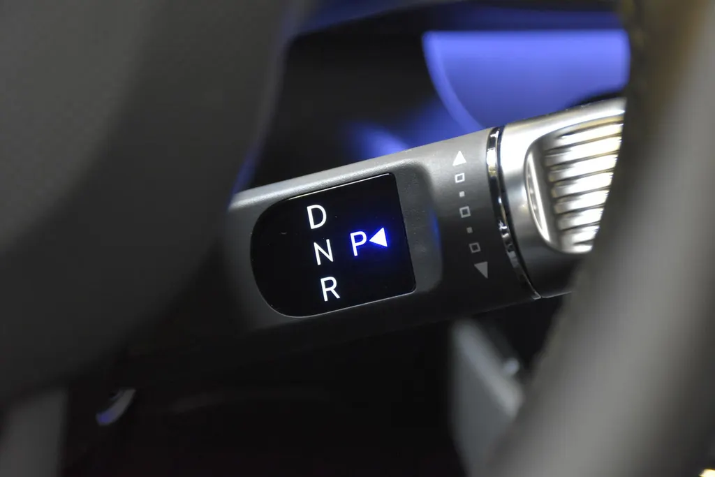 Hyundai Inster 49 kWh Evolve Winter & Tech