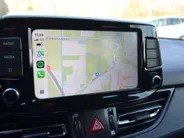 Hyundai i30 WAGON 1.0T-GDI N-LINE AUTOMAAT|CARPLAY
